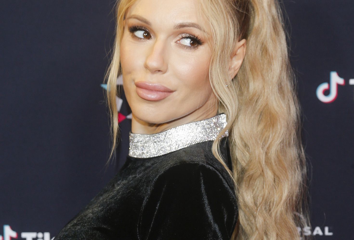 Dorota Rabczewska podaje konkretne sumy 