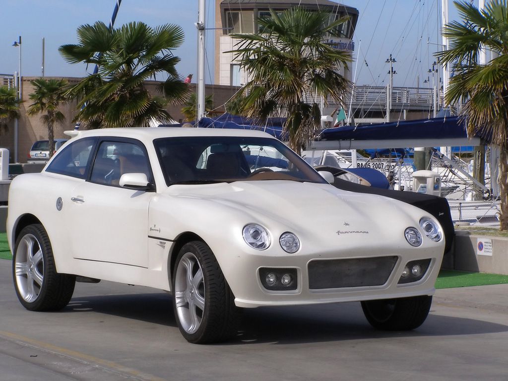 Źródło: http://www.thesupercars.org