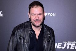 Tomasz Karolak wciąż nie spłaca długów? Senator upomina się o kolejną ratę