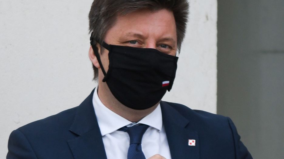 dworczyk