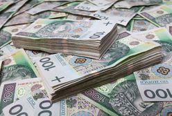 Wyłudzili 12 mln zł. Twórcy piramidy finansowej odpowiedzą za oszustwa