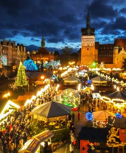 Polskie miasto nominowane do prestiżowego tytułu. Głosować może każdy