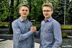 Nagrali piosenkę o Andrzeju Dudzie. "Bardzo mu kibicujemy"