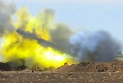 Amerykański ekspert przekazał złe wieści. "Rosja odzyskuje siły"