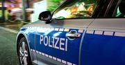 Zgwałcił nieprzytomną kobietę. Niemcy oburzeni wyrokiem sądu