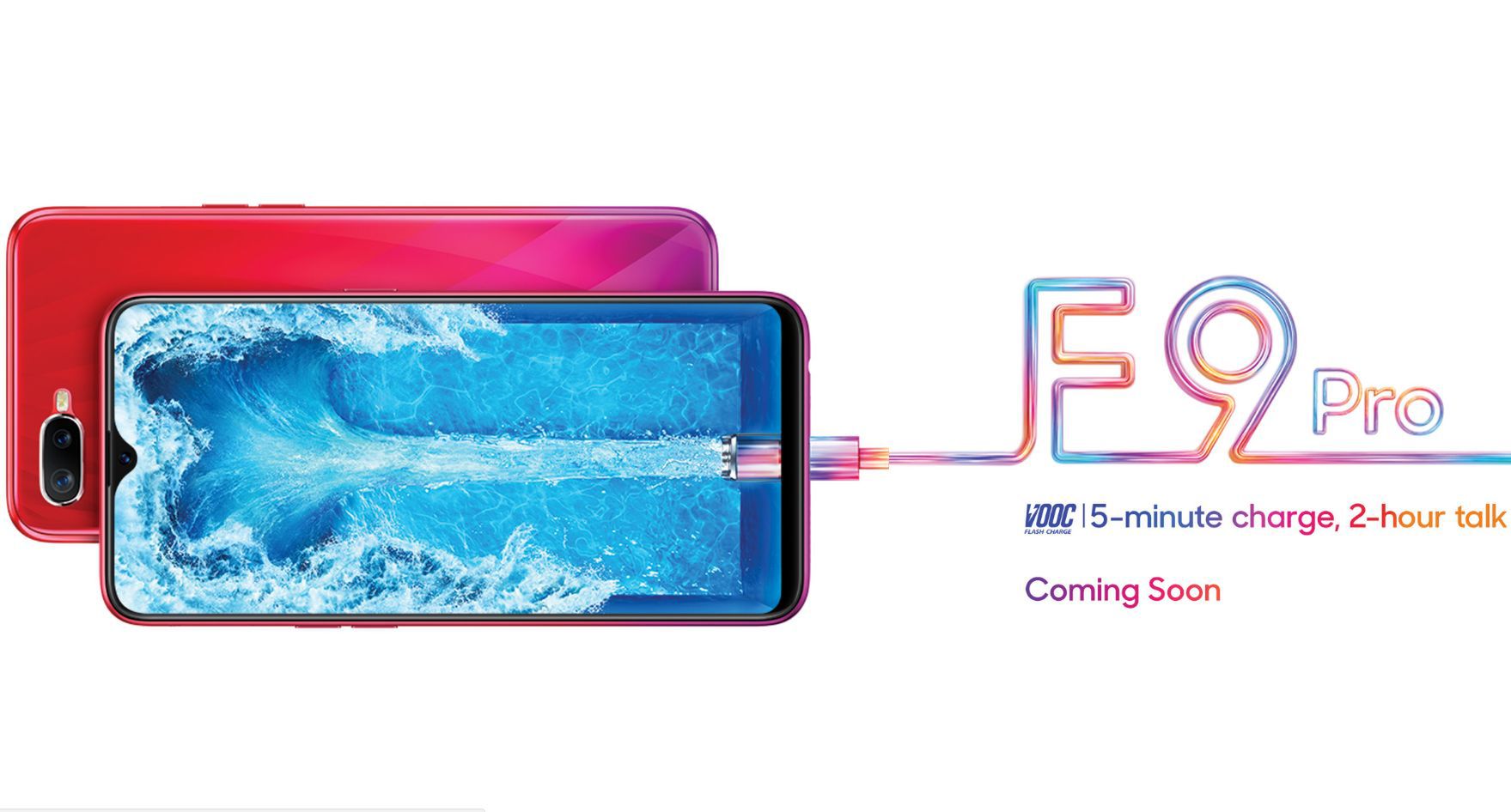 #wSkrócie: LG V35 ThinQ Signature Edition oficjalnie, Google Pixel 3 XL na zdjęciach i Kirin 980 na IFA 2018 10