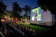 fot. materiały prasowe