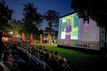 fot. materiały prasowe