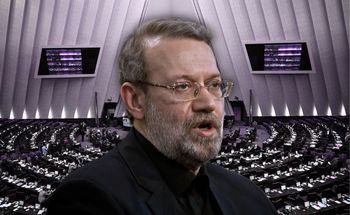 Ajatollah odchodzi w cień. Przekazał kontrolę nad krajem szefowi służb