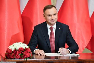 Luka planistyczna. Będą odszkodowania. Prezydent podpisał nowelizację ustawy