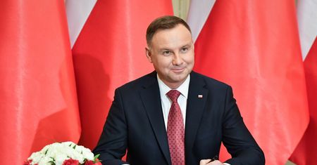Luka planistyczna. Będą odszkodowania. Prezydent podpisał nowelizację ustawy
