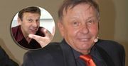 Laskowik ZREZYGNOWAŁ z kariery dla innego zawodu. Wybrał nietypowo