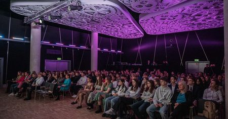 Lubelskie szkoły wspierają młodych liderów. Podsumowanie programu „SUper Granty”