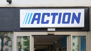 129,99 zł za sztukę. Ruszyła promocja w Action