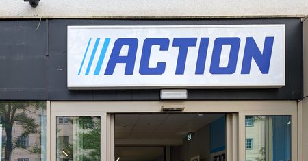 129,99 zł za sztukę. Ruszyła promocja w Action