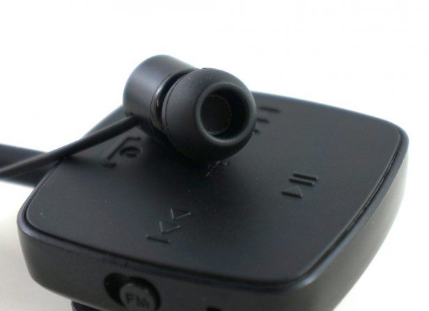 Nokia BH-221 - zestaw Bluetooth godny polecenia [test] 1