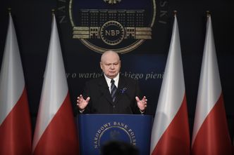 RPP goni inflację. Ten wykres tłumaczy, dlaczego stopy procentowe rosną tak szybko