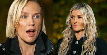 Ewa wydała oświadczenie. Drama przed finałem "Top Model"