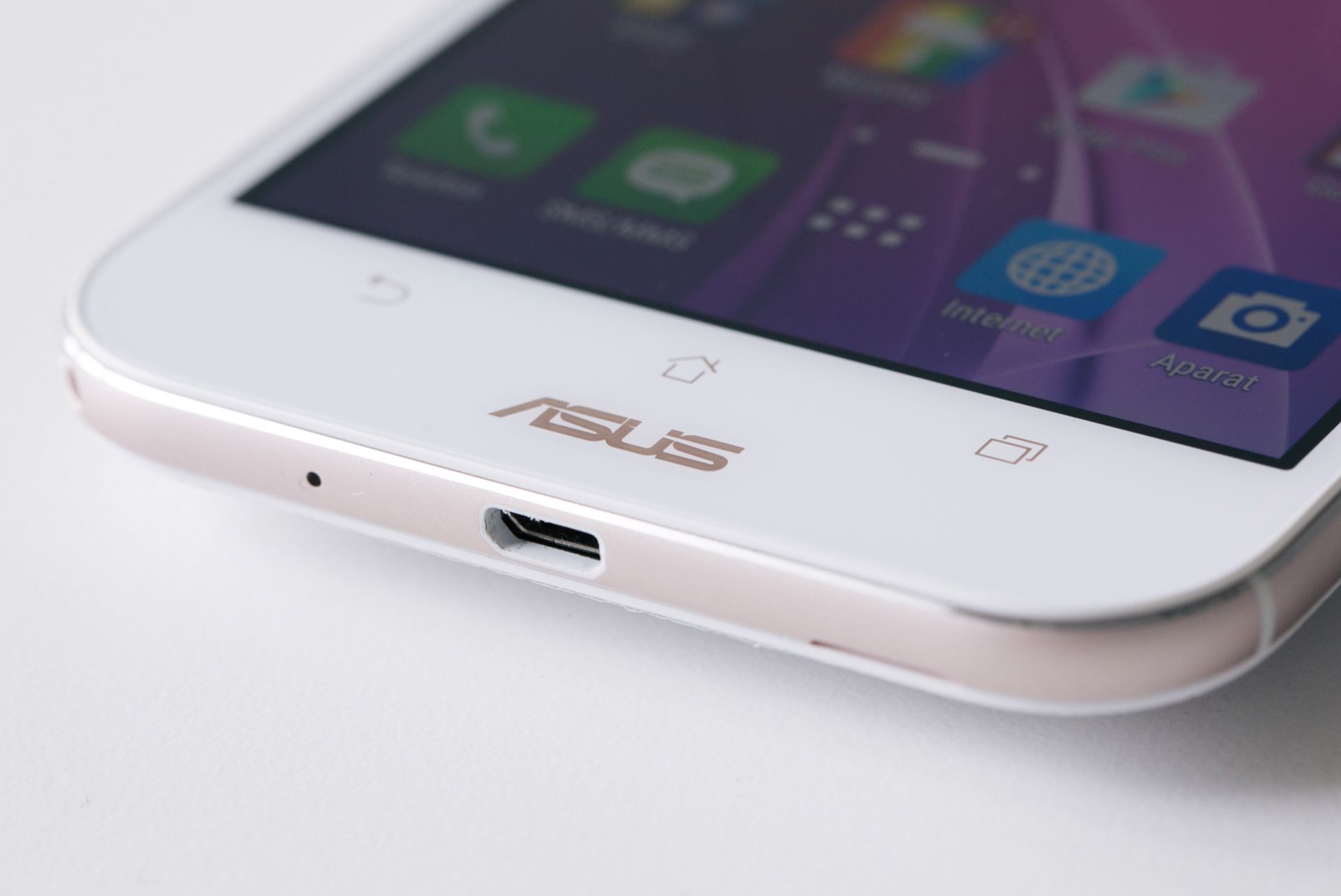 ASUS ZenFone Zoom – fotograficzny test smartfona z 3-krotnym zoomem optycznym 3