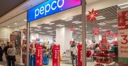 Uważaj na ten produkt z Pepco. "Przekroczono dozwolony limit"