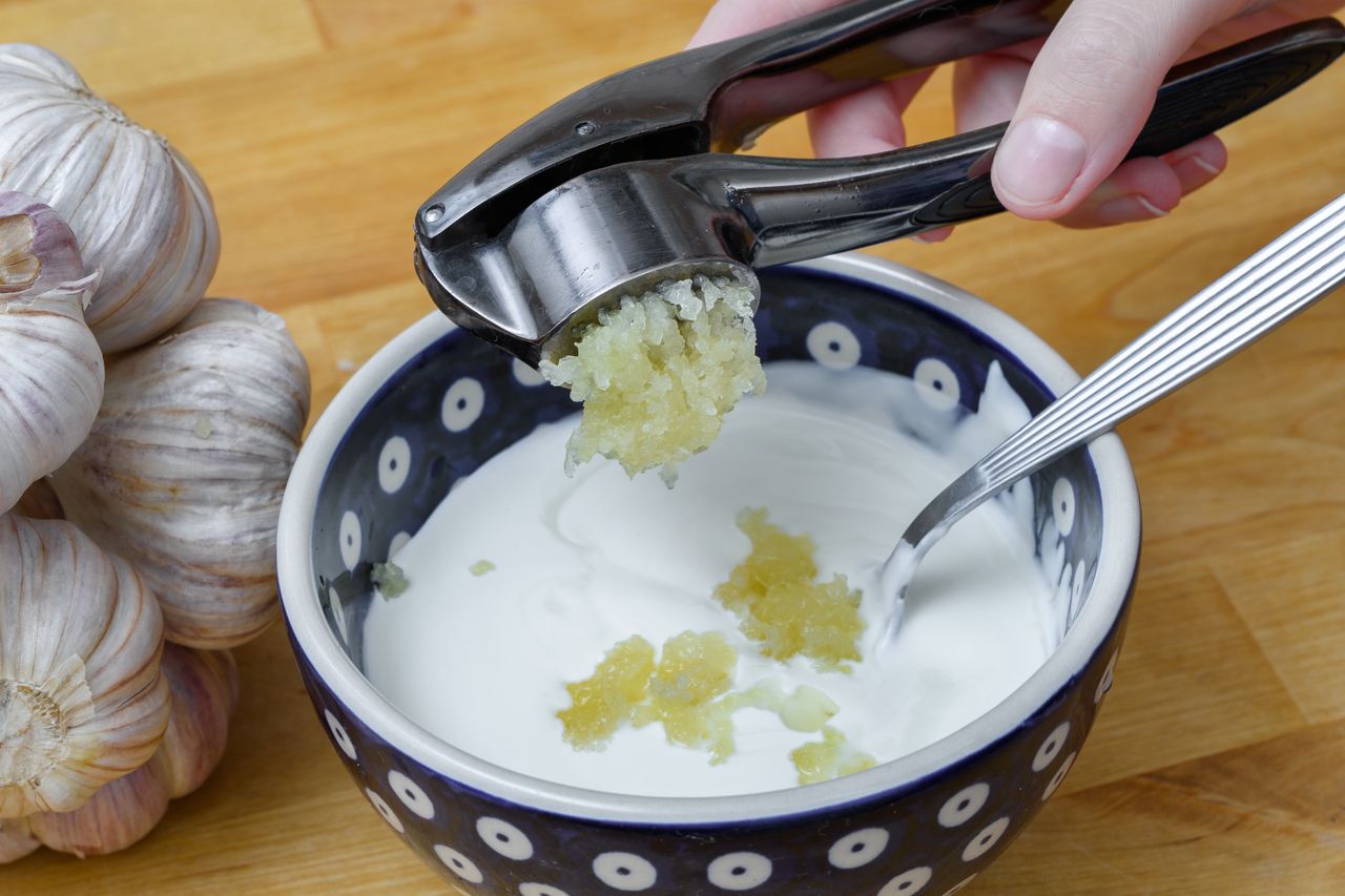 Obniżają cholesterol. Te przyprawy warto mieć w kuchni
