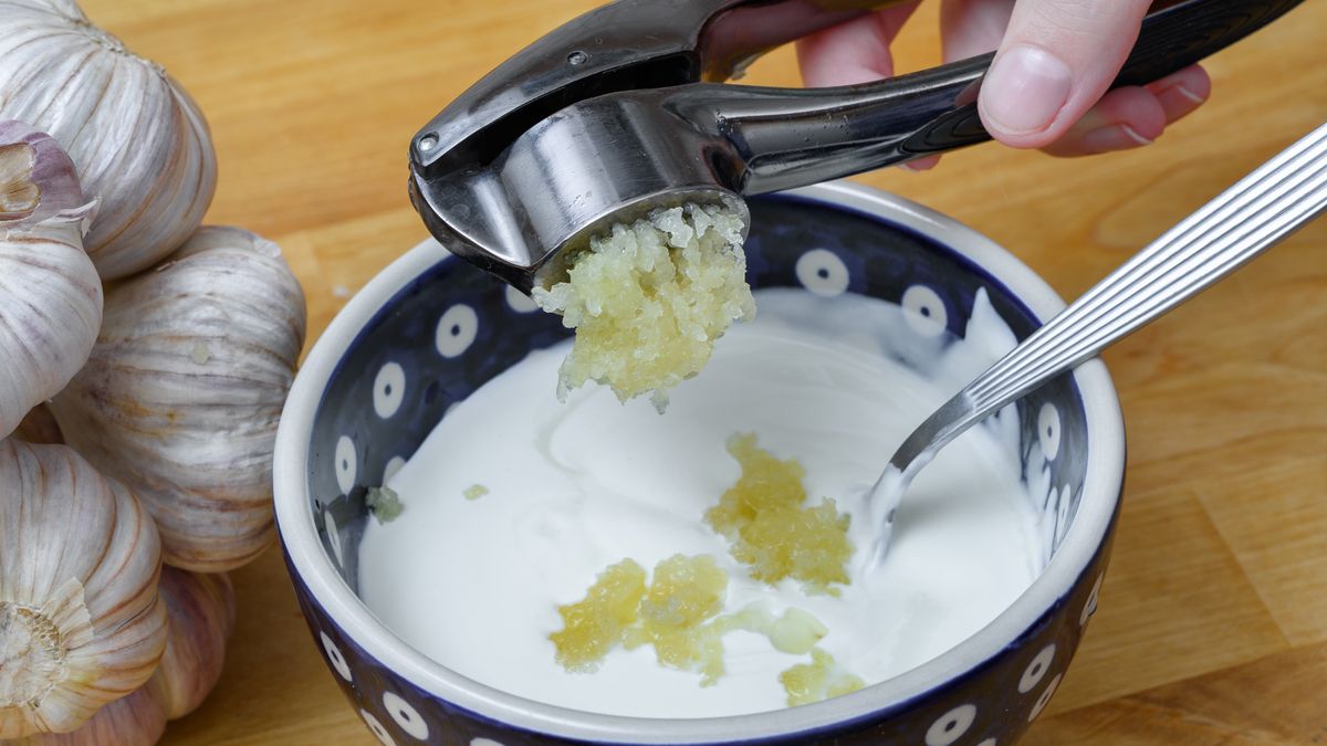 Jakie rośliny mogą obniżyć cholesterol?