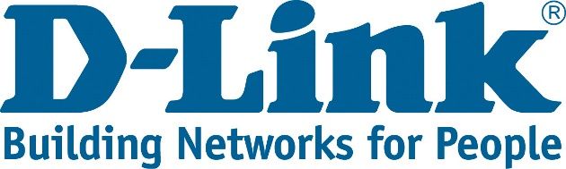 d-link router logo n300+ chmura