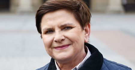 Beata Szydło ujawniła wysokość swojej emerytury. Wkrótce będzie miała aż dwa przelewy od ZUS-y. Kwoty robią wrażenie