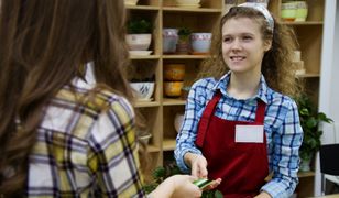 Rynek pracy w koronakryzysie. Kobiety bardziej zagrożone bezrobociem