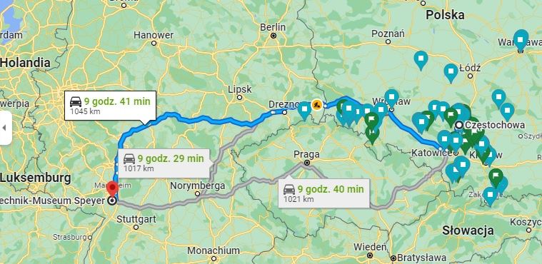 mapa-czestochowa-spira