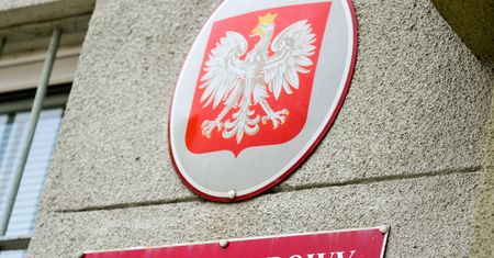 Tego dnia nic nie załatwisz w skarbówce. Urzędy będą nieczynne