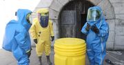 Biologiczny Czarnobyl. Zapomniana katastrofa w wojskowym laboratorium w Swierdłowsku