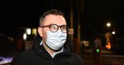 Szczepionka na COVID. Spór o dodatkową pulę. "WUM mija się z prawdą"