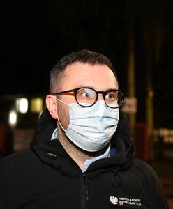 Szczepionka na COVID. Spór o dodatkową pulę. "WUM mija się z prawdą"