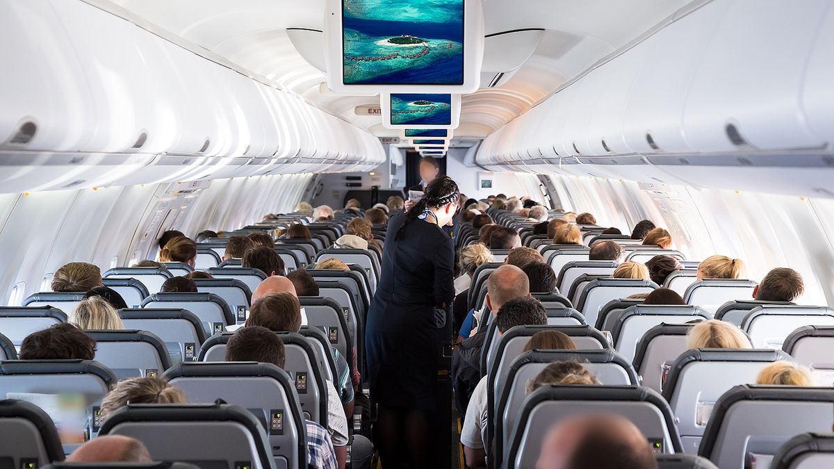 Ubezpieczenie podróżne w dobie koronawirusa