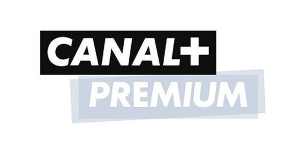 Canal+ zmienia nazwę na Canal+ Premium