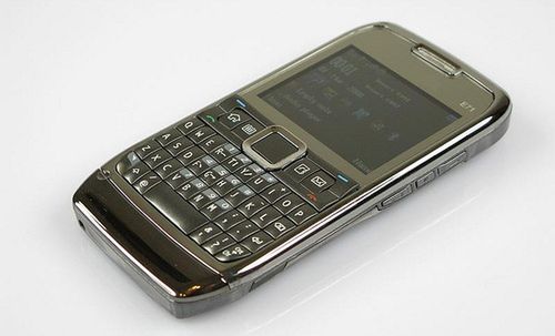 TOP 10 podróbek znanych telefonów komórkowych 6