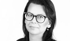 Aleksandra Pietrzak: z Isobar Polska do Havas Warsaw