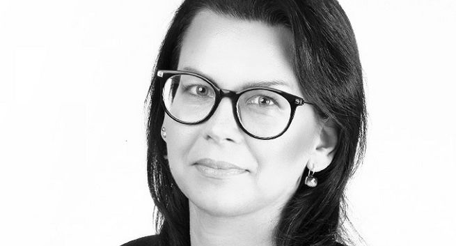 Aleksandra Pietrzak: z Isobar Polska do Havas Warsaw