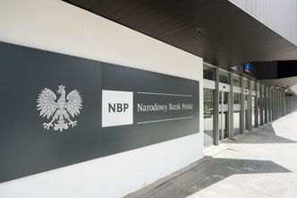 NBP: Polskie inwestycje bezp. za granicą wzrosły o 53,9% do 4,95 mld zł w 2019r.