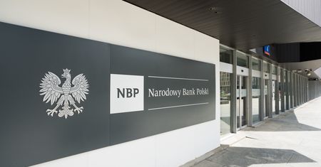 NBP: Polskie inwestycje bezp. za granicą wzrosły o 53,9% do 4,95 mld zł w 2019r.