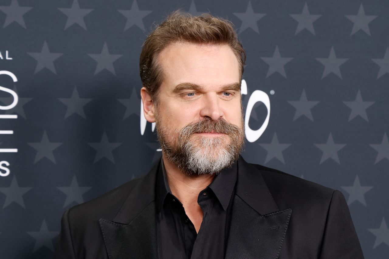 Był alkoholikiem. Mówi, jakie myśli go wtedy dręczyły