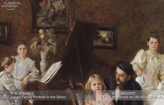 Nowe kanały w ofercie Pilot WP