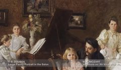 Nowe kanały w ofercie Pilot WP