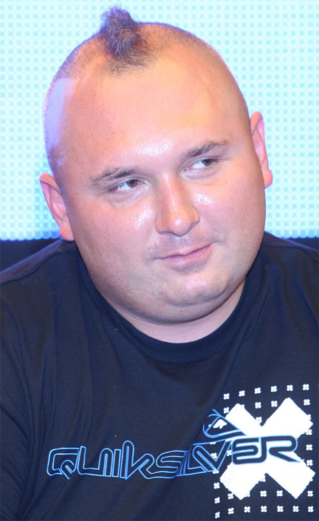 Obraz