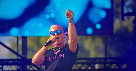 Skolim gwiazdą wieczoru. Znamy szczegóły dożynek w Osięcinach