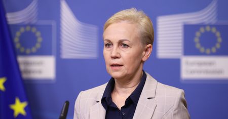 Prezesi zarabiają miliony. BGK i Narodowy Bank Polski nie szczędzą grosza