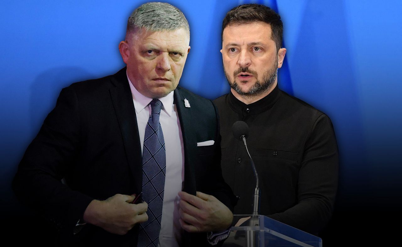 Jeszcze jeden kraj odrzuca pomysł Trumpa. "Nie będziemy dostarczać"