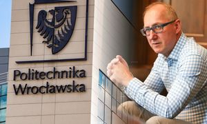 Odwet Chin na Europie. Wybrały dwa podmioty z Polski. Oto reakcje