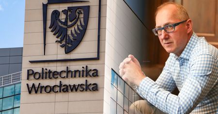 Odwet Chin na Europie. Wybrały dwa podmioty z Polski. Oto reakcje